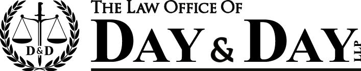 The Law Office of Day & Day LLP